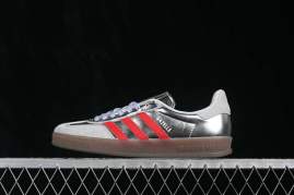 Picture of Adidas Gazelle _SKUfw23619419583299528fw